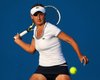 Леся Цуренко закончила борьбу на Australian Open