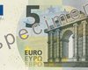 Одна из стран ЕС настаивает на замене купюр в пять евро монетами