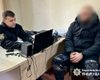 В Одессе командир воинской части собирал "дань" с подчиненных: требовал 30% с боевых выплат