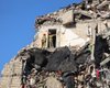 Число погибших в Киеве возросло до 18: что известно о последствиях массированного удара РФ (фото)