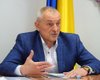 Порошенко назначил главой Волынской ОГА Савченко
