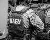 НАБУ и ГПУ проводят обыск в Окружном админсуде Киева