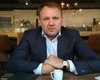 Оппонент власти Кропачев может вернуть влияние на угольную отрасль - эксперт