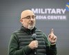 "Это моя мечта": Резников рассказал, когда подаст в отставку