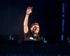 Посмертный альбом диджея Avicii выйдет в июне