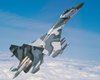 Россия перебрасывает в Крым новейшие истребители, - СМИ