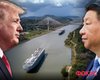 Чужая Панама. Почему США и Китай сцепились за канал между двумя океанами