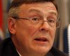 Киев и Берлин не обсуждают возможность лечения Тимошенко в Германии - глава МИД