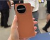 Новый смартфон от неожиданного бренда получил чип Snapdragon 8s Gen 4 и батарею 5100 мАч (фото)