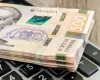 Допомогу ВПО подовжать автоматично: хто отримає гроші без нової заяви