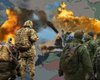 Мобилизация на 500 тысяч: кого могут призвать в Украине, если Россия резко увеличит армию