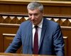 Вице-премьер по ОПК Уруский нашел национальную идею для Украины