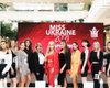 В Харькове состоялся второй открытый кастинг "Мисс Украина – 2021"