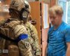 В Одессе задержали разведчика российской группировки "Призрак", — СБУ (фото)