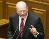 Зварыч: Президент против созданной коалиции трех