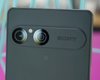 Среднебюджетный смартфон Sony Xperia 10 VIII испытали на производительность: что показали тесты
