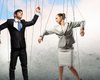 Присмотритесь. 9 признаков того, что вы имеете дело с манипулятором