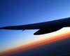 ЕС готов предоставить экстренную помощь авиакомпаниям