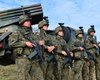 В Польше пойдут крупные учения НАТО Anakonda-2018