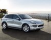 Porsche отзывает 102 тыс автомобилей 