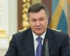 Янукович: Усилия украинских дипломатов направлены на утверждение Украины как влиятельного субъекта международной политики