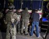 В освобождении заложников на Донбассе нет прогресса, - Порошенко