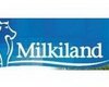 "Милкиленд" разместит акции на Варшавской бирже
