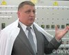 Ольга и Евгений Куценко