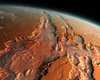 Стерті з лиця Марса. Вчені з'ясували, що знищило стародавні ознаки життя на планеті