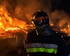 Нічна атака РФ по Україні: загиблі на Харківщині та Дніпропетровщині, на Вінниччині зникло світло