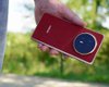 Новий смартфон з хорошою камерою: експерт поділився враженнями від Honor Magic V6 (фото)
