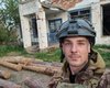 В боях под Изюмом погиб украинский активист Роман Ратушный (фото)