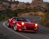 Легенда 80-х: редчайший суперкар Ferrari продают по баснословной цене (фото)