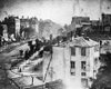 Загадка первых людей: как почти 200-летняя фотография до сих пор ставит исследователей в тупик (фото)