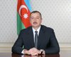 Алиев назвал условие прекращения боев в Нагорном Карабахе
