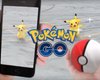 Гражданка Канады подала в суд на разработчиков Pokemon Go