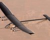 Solar Impulse 2 отправился в кругосветный перелет