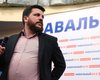 "Такой человек не должен оставаться в Литве": высказывания Волкова прокомментировала премьер-министр