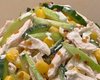 Салат "Здоровье": рецепт вкусного блюда для тех, кто на диете