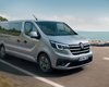 Renault выпустила уютный и недорогой дом на колесах для двоих (фото)