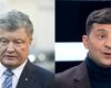 Политтехнолог Зеленского рассказал, будут ли теледебаты с Порошенко