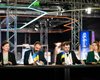 ДТЭК и МОН заключили меморандум для создания современных образовательных пространств в академических лицеях