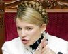 Тимошенко считает, что мужчины в правительстве не справляются