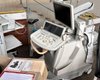 Гуманитарный хаб Харьковской ТЭЦ-5 получил новую партию медицинского оборудования из Нюрнберга
