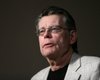 Стивен Кинг призвал освободить Сенцова