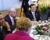 G7 назвала сдержанными действия АТО