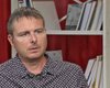 Марунич: "Партия Порошенко - фейковая оппозиция "на подтанцовке" у Зеленского"