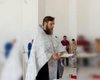 "Инфаркт" и беременная жена: на Волыни мобилизовали священника УПЦ (МП), — соцсети