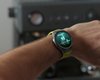 Можно не заряжать 21 день: Huawei выпустила умные часы Watch GT 7 и GT 7 Pro (фото)