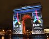 Олимпиада 2024 года пройдет в Париже
